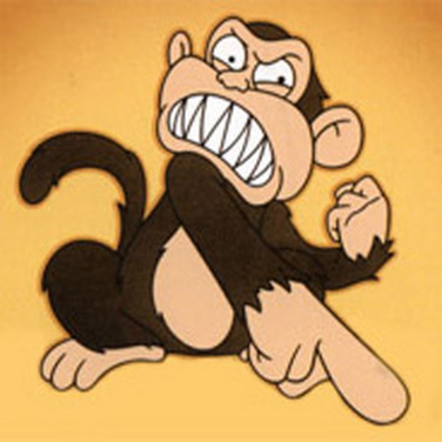 вынь да положь как пишется