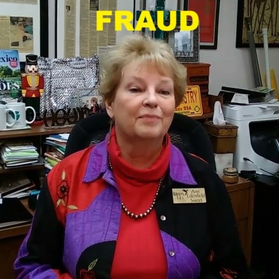 AKedOLS2dOnuUjWpzHCiEMum0iOG3dlxKiACH3FK_mMyA=s900ckc0x00ffffffnorj