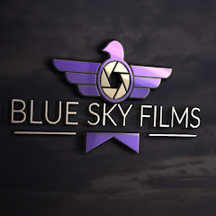 Blue Sky Films Production thumbnail