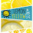Lemon Ye11ow