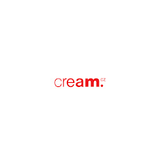 cream cz Avatar