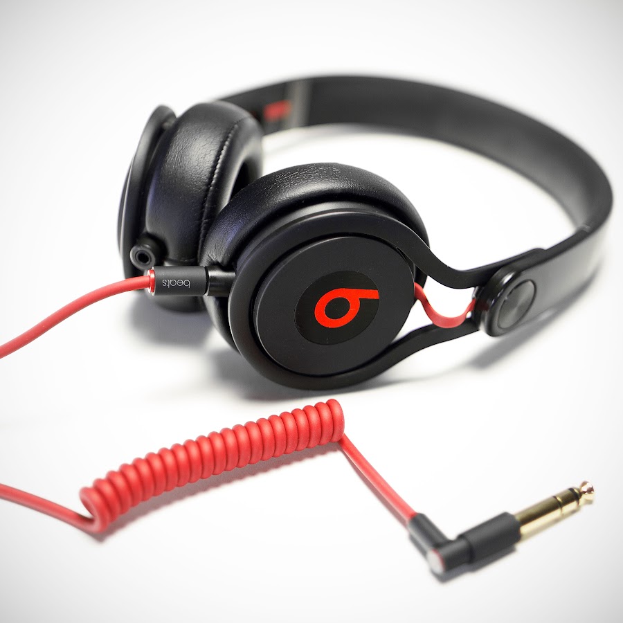Beats off. наушники vs vs-002 black. наушники beats solo2 wireless. Beats studio 3 wireless. наушники beats executive black.