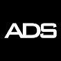 ADS Auto Marketing YouTube Profile Photo