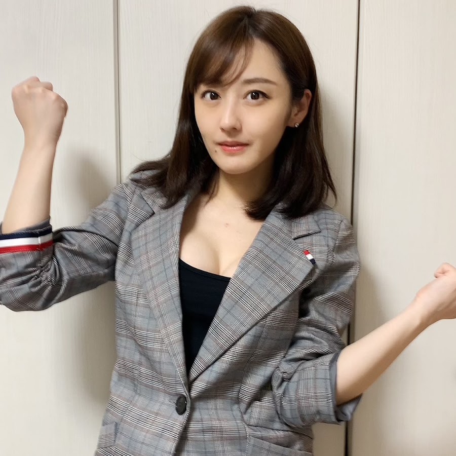 慶應大学院生ざわゆー先生 Youtube