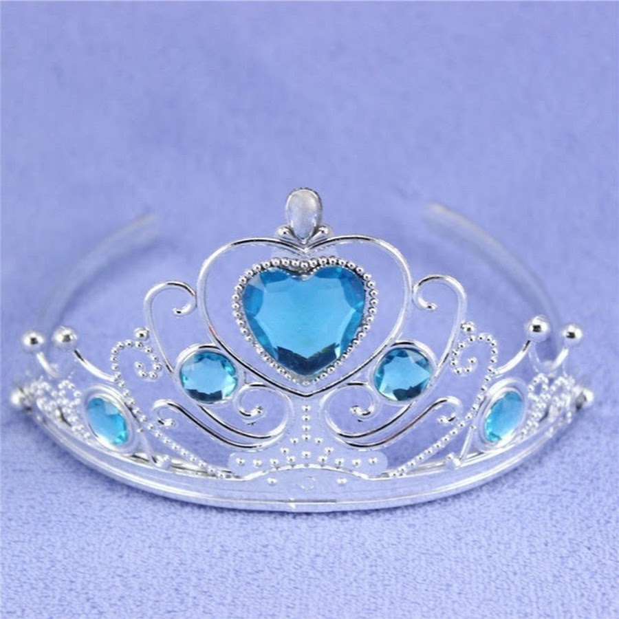 диадема эльзы. диадема эльзы. холодная корона. холодная корона. холодная корона.