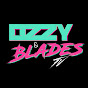 Ozzy Blades TV YouTube Profile Photo