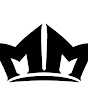 Mayberry Crown YouTube Profile Photo
