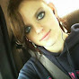 Brittany McCarter YouTube Profile Photo