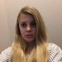 Martha Maguire YouTube Profile Photo