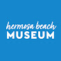 Hermosa Beach Museum YouTube Profile Photo