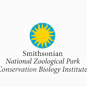 Smithsonians National Zoo
