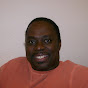 Rodney Cole YouTube Profile Photo