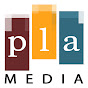 PLA Media - @plamedia YouTube Profile Photo