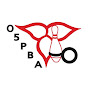 Ontario 5 Pin Bowlers' Association YouTube Profile Photo