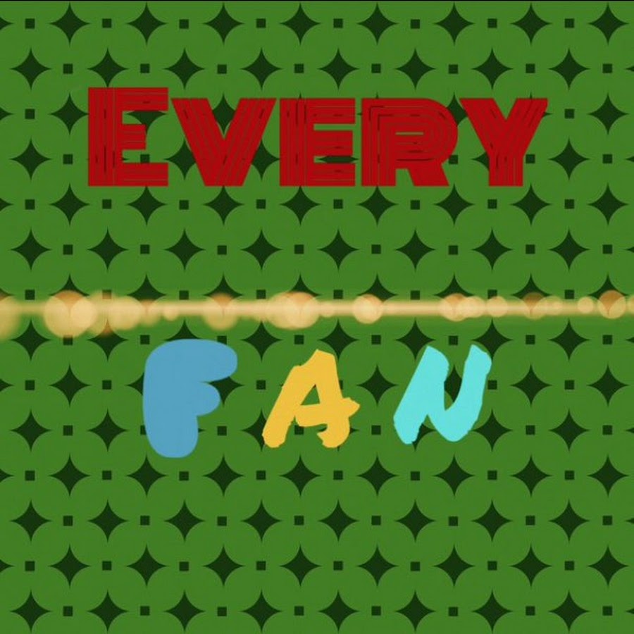 Every fun. Kids4kids кукольный домик "волшебная сказка" kyd-10922a. Every fun. Every fun. Yako кукольный домик "мини мания" m6190.