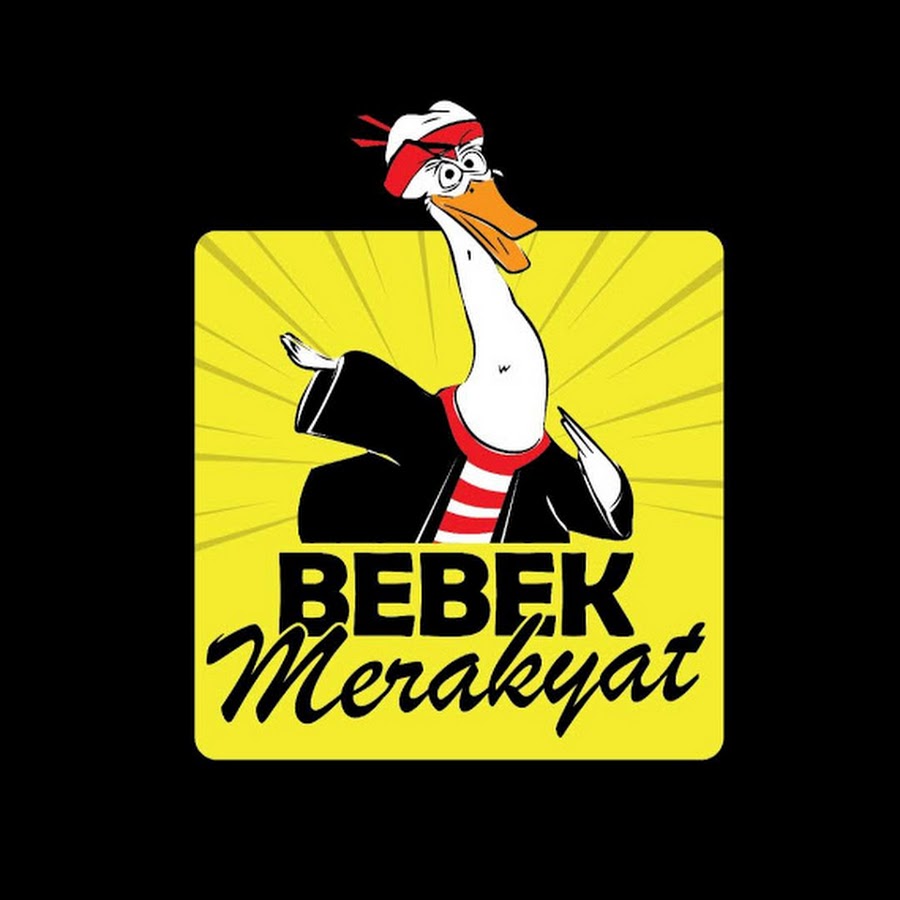 Bebek Merakyat Ceger Kuliner Khas Madura Youtube