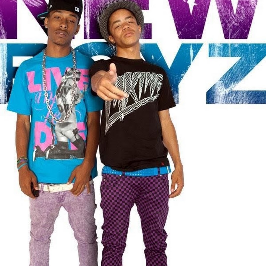 Группа beastie boys 2021. Бисти бойз mca. Группа beastie boys 2021. Rager boyz. Rager boyz.