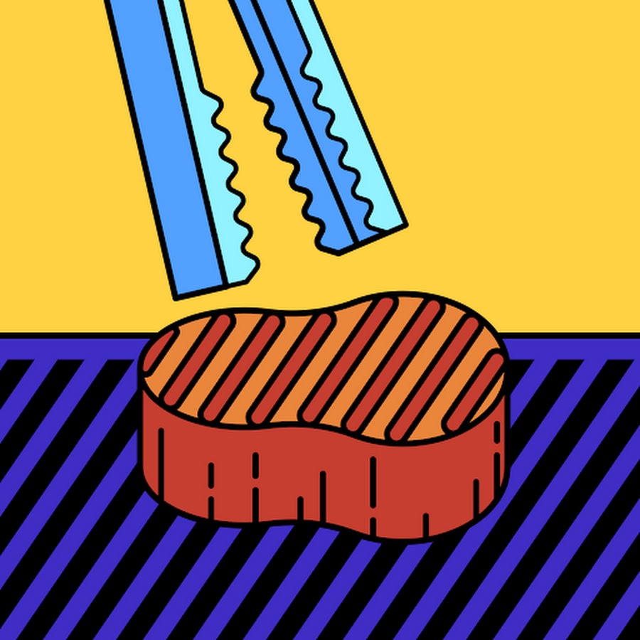 青くなったじゃがいも Youtube