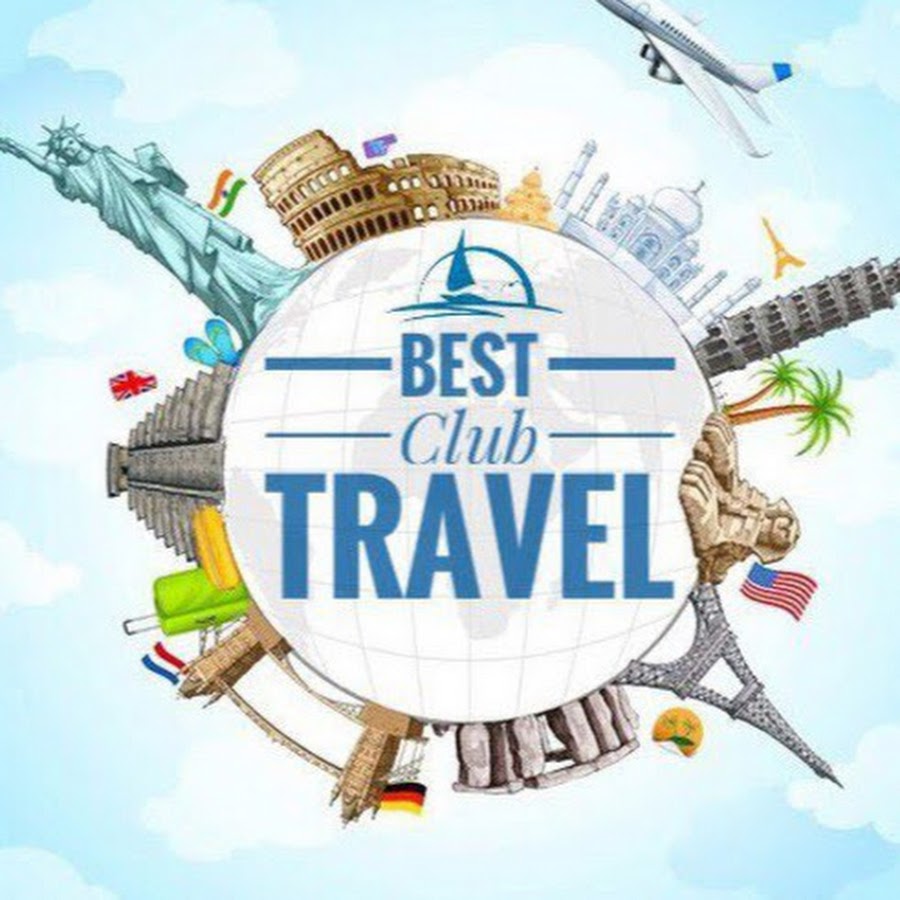 Клуб путешественников надпись. Клуб путешествующих. Заставка к передаче клуб путешественников. Клуб путешественников телепередача. Клуб путешественников картинки.