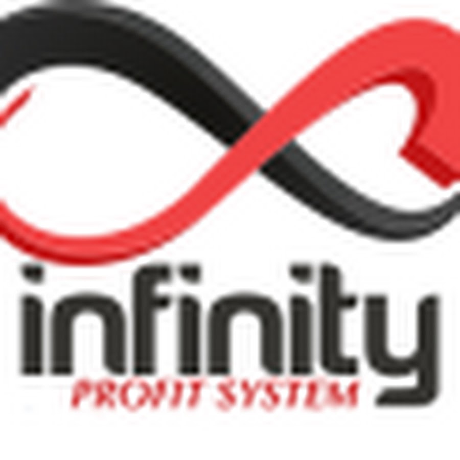 Акустика инфинити 5. Центурион факоэмульсификатор алкон. Обложки музыкальных альбомов инфинити. Infinity system. Infinity system.