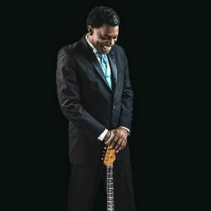 AKedOLS2jE9VRgDIo17_qsCkTcDZy_zMCGs2vl5bsE2=s900ckc0x00ffffffnorj