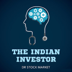 The Indian Investor thumbnail