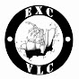 Exc Vlc