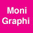 Moni Computer & Graphic
