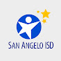 San Angelo ISD - @SanAngeloISD YouTube Profile Photo
