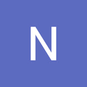 Nayomi
