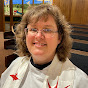 Women Who Speak In Church - @WWSIC YouTube Profile Photo