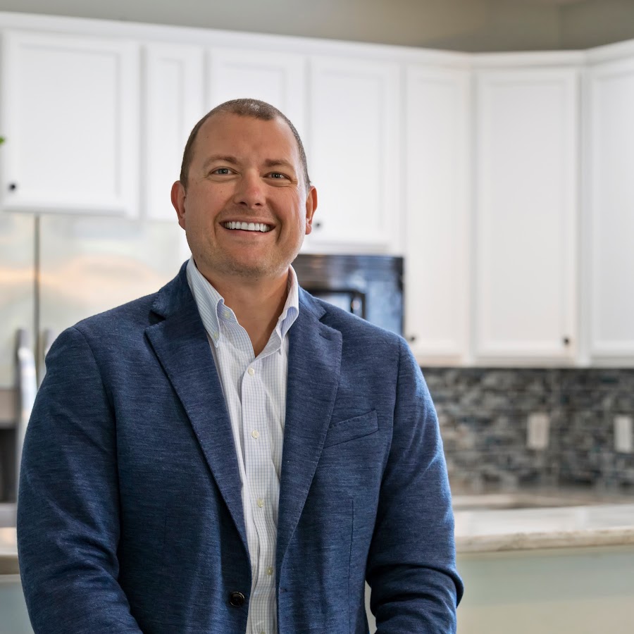 AKedOLS2kqpgWykzqjZPZ6CvOiE1SfVwHCCbC7u0EBGltw=s900ckc0x00ffffffnorj