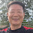 Ho joon. Joo
