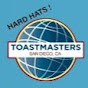 Hardhats Toastmasters San Diego - @HardhatsToastmasters YouTube Profile Photo