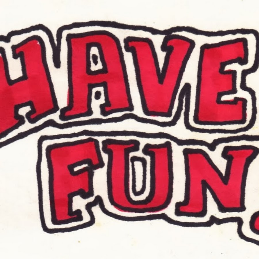 Батут мем. Having most fun. Having most fun. Бочонок с обезьянами. Футболка с диснеевскими злодеями.