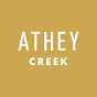 Athey Creek YouTube Profile Photo