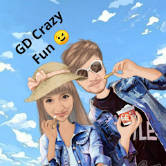 Thumbnail of related channel