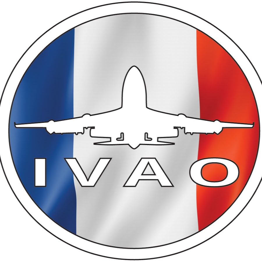 Ivao. Ivao. Ivao. Xr ivao. Ивао рус.