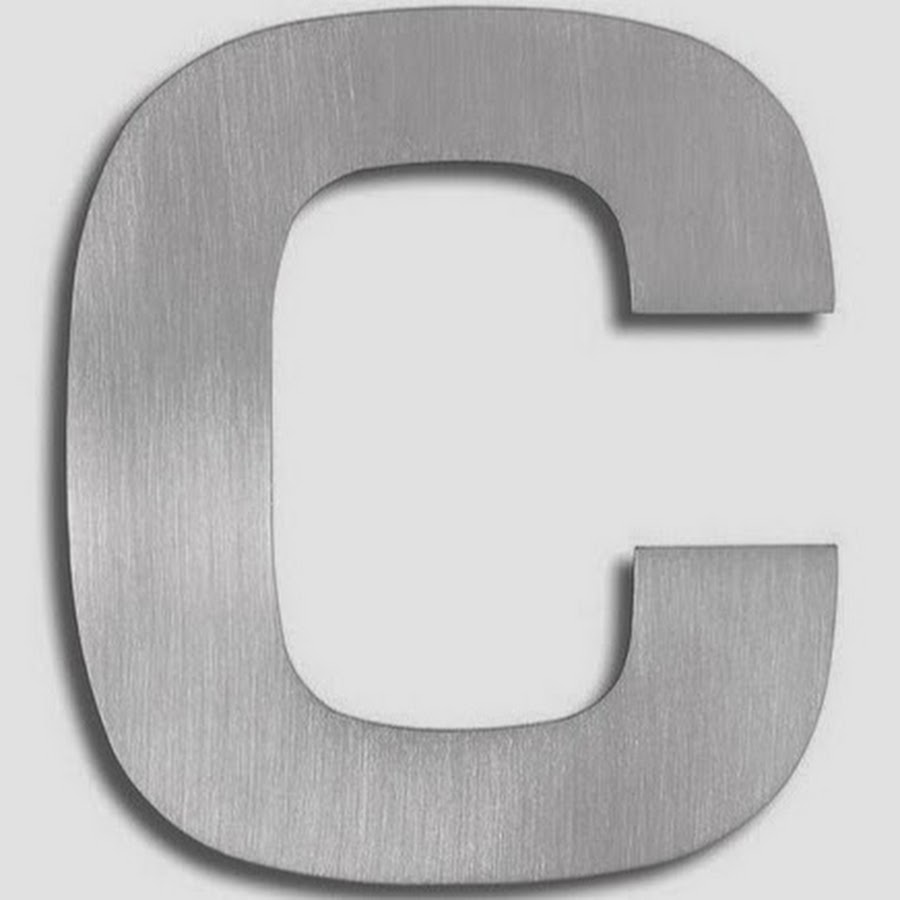 логотип с буквой r. Letter design. авы с надписями. Name c r. камерон круз актриса.