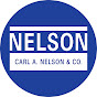 Carl A. Nelson & Company - @canco1913 YouTube Profile Photo