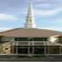 Union Baptist Church Stamford, CT YouTube Profile Photo