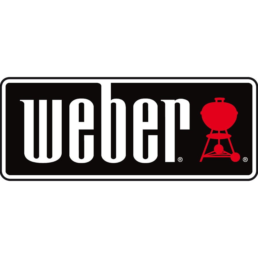 Weber Stephen Grill DE AT CH - YouTube