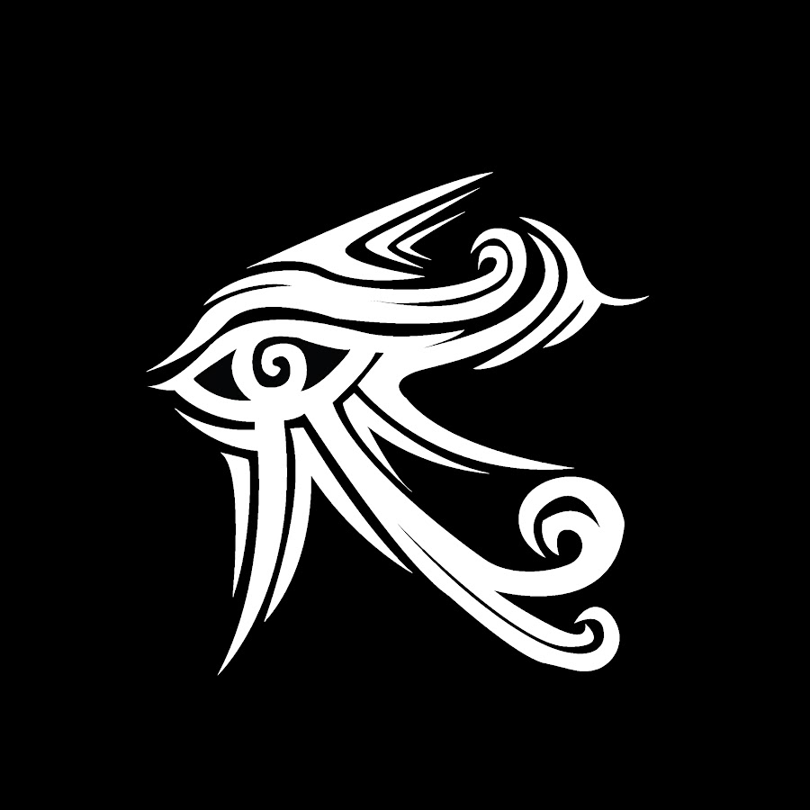 Картинки на аву 256x256