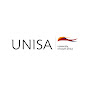 Unisa Gr 8 Scholarship Competition 2020 YouTube Profile Photo