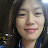 yunsuk Ko