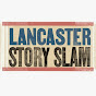 Lancaster Story Slam YouTube Profile Photo