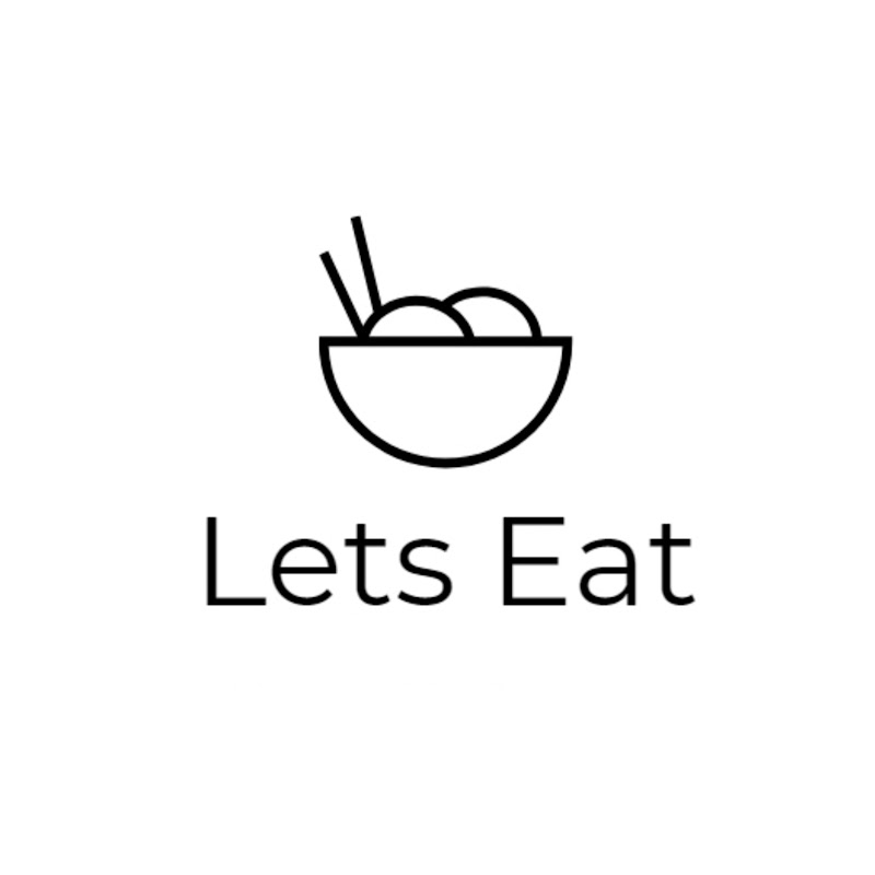Lets Eat Las Vegas