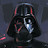koreanjedi