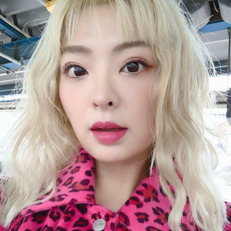 あのんちゃんねる - 網紅的藏寶箱 