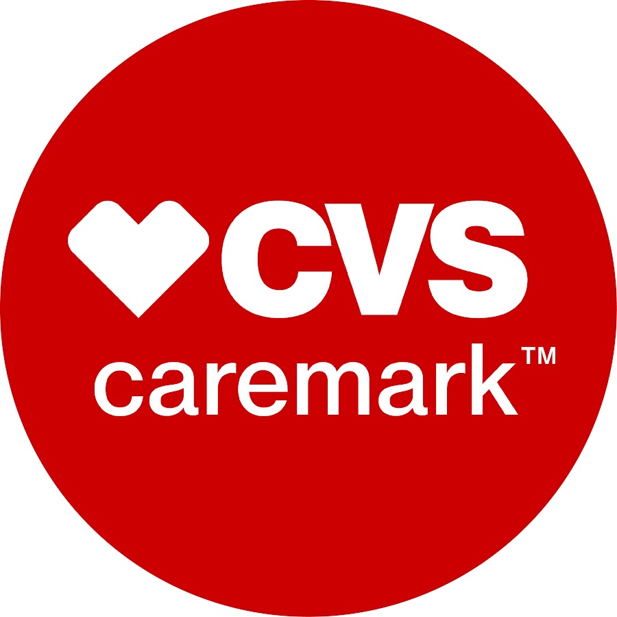 Cvs Caremark Youtube